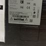 Samsung UE32T4300 Main Boards BN94-15653B  2 Available Image 8