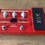 Vox StompLab IIB multi-effects processor designed for bass guitar Image 5