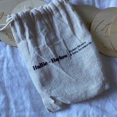 Baby milestones