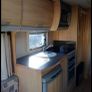Caravan Image 5