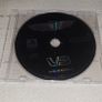 A Selection of Loose Playstation Games For Sale Here Image 4