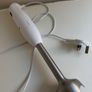 hand mixer blender Image 5