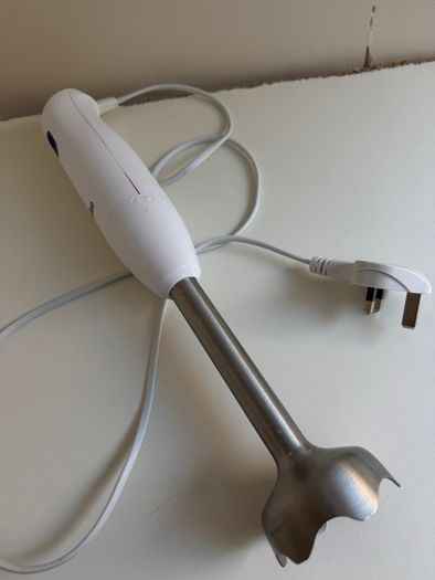 hand mixer blender