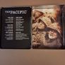 The Pacific. Complete 6 Disc Box Set Of The Series In Ammo Box Presentation Box.Collect In Dublin Or Receive Via Post. Image 3
