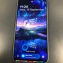 samsung s25 Image 3