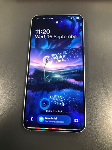 samsung s25