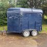 Coffee Trailer Image 7