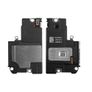 iPhone XS Max Replacement Loud Speaker Ringer Buzzer Loudspeaker Image 3