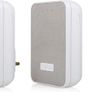 Byron Wireless Doorbell Set - Twin Pack [DBY-22324UK] Image 8
