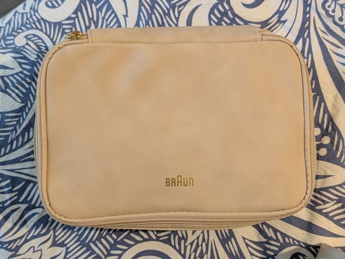 Braun IPL Silk Expert Pro 5 Hair Removal