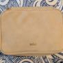 Braun IPL Silk Expert Pro 5 Hair Removal Image 3