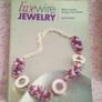 Jewellery making books Image 2