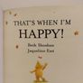 That,s When I,m Happy Storybook Image 4