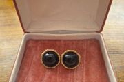 Vintage Earrings