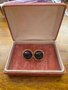 Vintage Earrings
