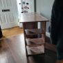 Desk Image 2