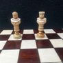 Handmade Chess set Image 4