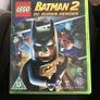 Lego Batman xbox 360 Image 2