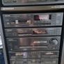 pioneer hifi Image 5