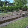 garden services Image 7