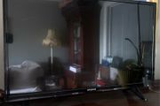 Polaroid TV