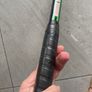 squah racket Image 4