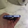 iPhone 16 for sale Image 7