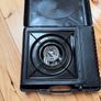 Portable Camping Gas Stove Image 3