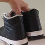 Kalvin klein jeans trainers Image 8
