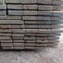 Scaffold boards x 60no Image 2