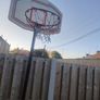 basketball hoop Image 3
