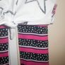 Tuc Tuc Star Outfit Image 2