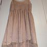 beautiful and sexy night dress from Secret Possessions Image 7
