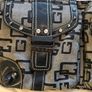 Guess waist bag Image 2