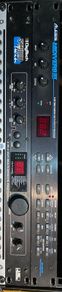 Digitech Studio Twin