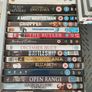 Movie DVD Lot 1e each or All for 20 Image 2