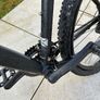 Carrera Vengeance Mountain Bike Image 2