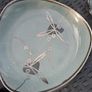 Beautiful 5 Piece HUTSCHENREUTHER Set, Vintage Image 6