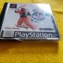 Brian Lara cricket PlayStation1 Ps1 PlayStation 2 ps2 games Original Image 2