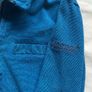 Regatta Fleece 7-8 (small fitting) Image 2