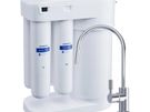 Water Softeners and Water Filtration Systems Ireland Image 4