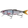 Savage Gear 4Play V2 Lip Lure 20cm Image 2