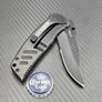 Vintage Gerber Swagger Utility tool Box opener Image 7