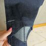 Guess jumpsuit  brand new Postage included Image 4