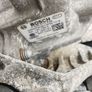 04L130277AL Injectors, Pump and Rail Image 4