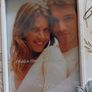 new view picture frame Image 4