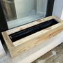 Window Planter Box Image 3