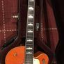 Gretsch 6120DE Image 2