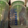 Feeding Bottles Image 7