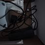 Motor for paddle board or kayak Image 4